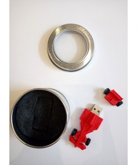 usb-stick-8gb